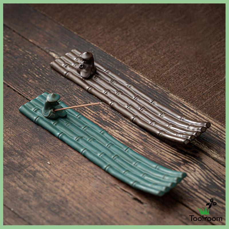 Giá Đỡ Dụng Cụ Làm Bếp [Toolroom] Cho Phòng Ngủ / SPA / Tàu Thuyền