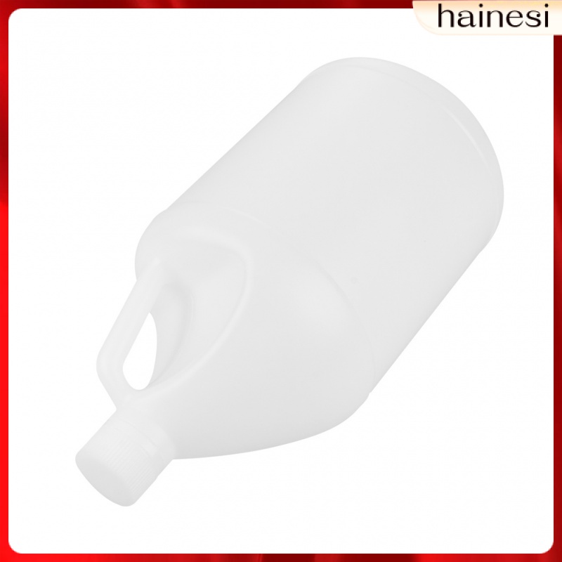 Set 2 Bình Nước Bằng Nhựa Sử Dụng Một Lần