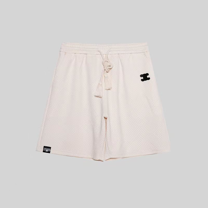 Quần Short Thời Trang Mùa Hè Thoáng Khí Thoải Mái