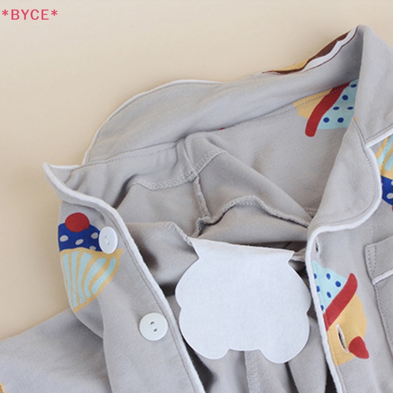 Miếng Dán Thấm Hút Mồ Hôi Cho Vùng Da Dưới Cánh Tay Mới