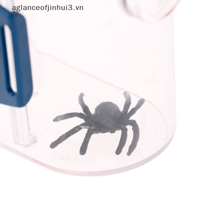 Bộ Hộp Đồ Chơi Cho Bé Phát Triển Trí Thông Minh