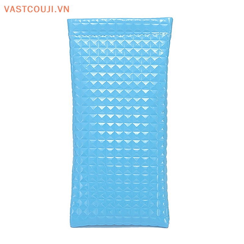 Túi Da PU Đựng Mắt Kính Tiện Dụng