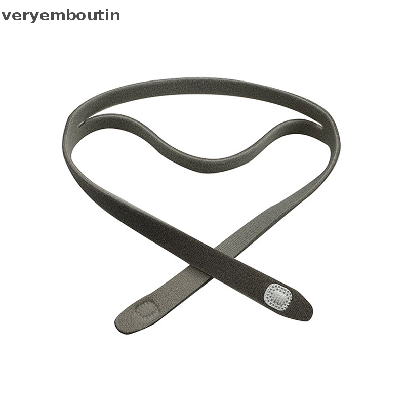 1 Dây Đeo Đầu Chống Ngáy Thay Thế Cho CPAP