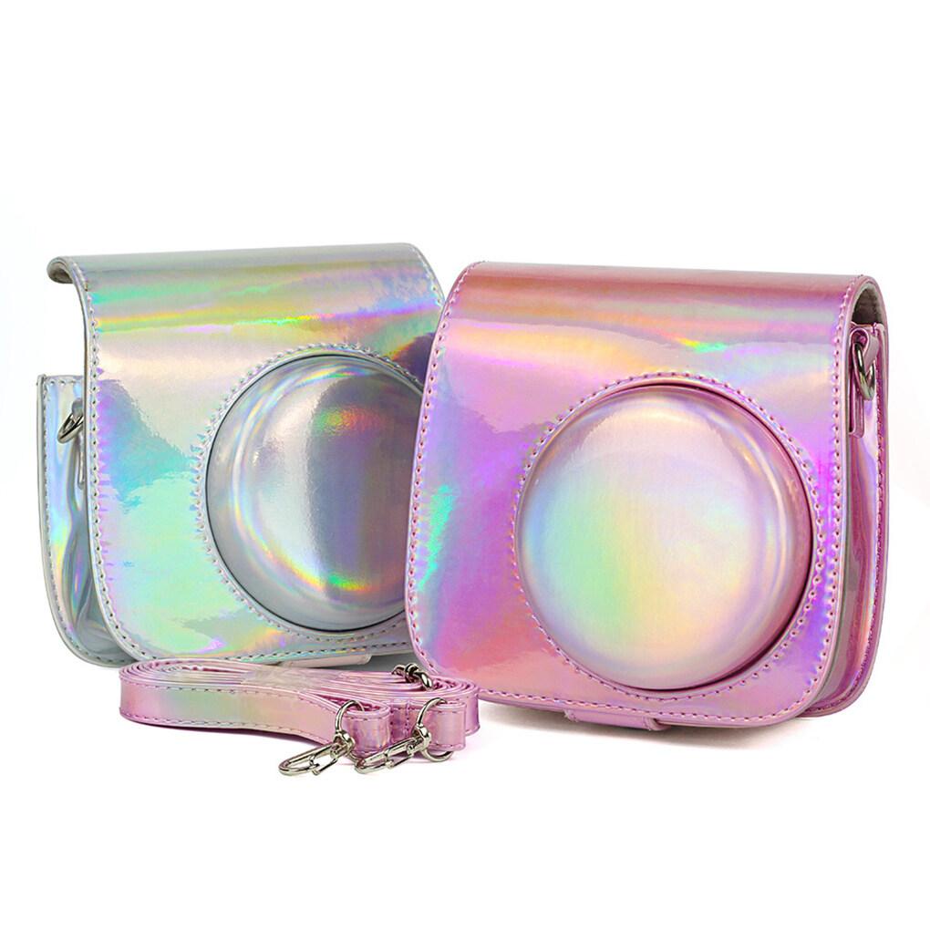 Túi Đựng Máy Ảnh 9 / 8 / 8 + Thay Thế Chất Lượng Cao