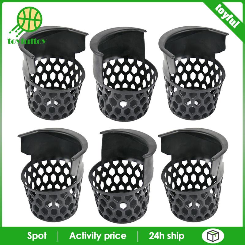 Túi Đựng Bàn Bida Chuyên Dụng Chất Lượng Cao