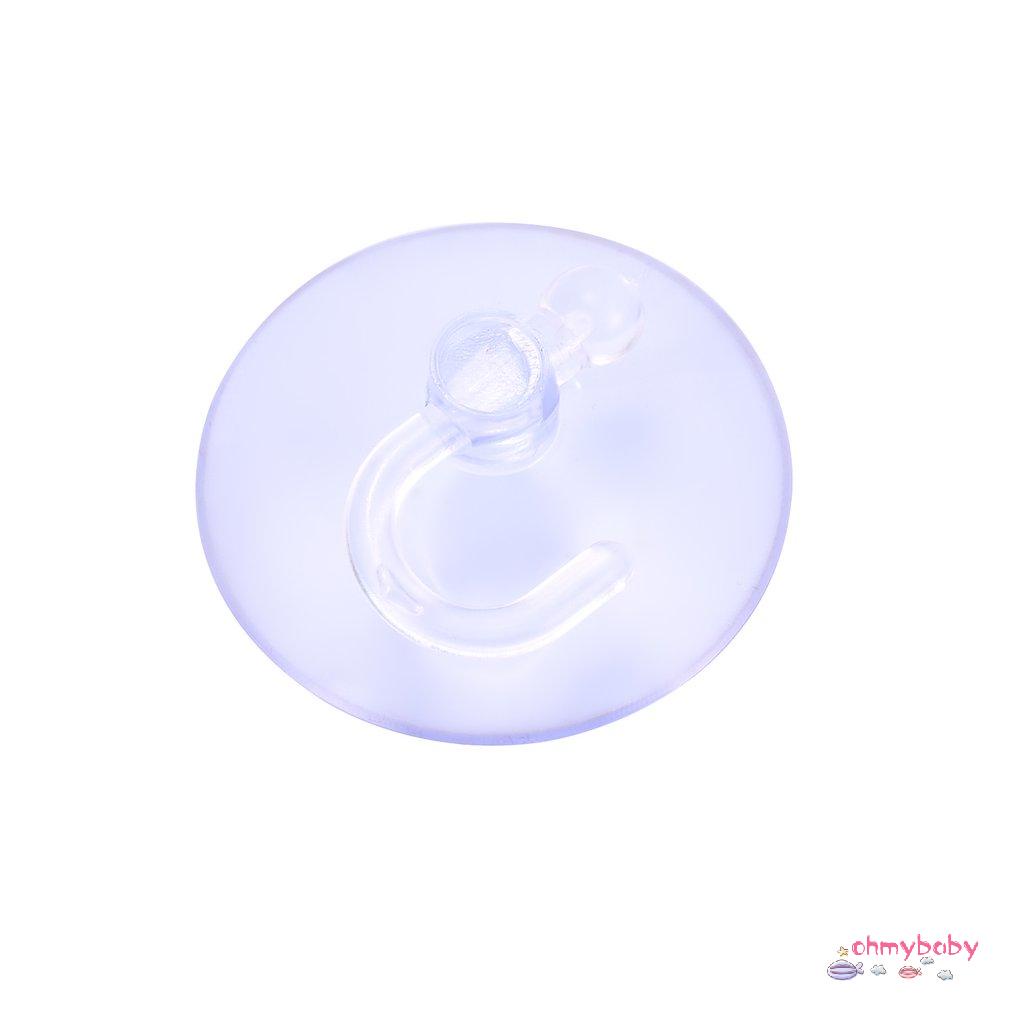 [OMB] Cạo Râu Vải Tạp Dề Tóc Tiện Lợi Không Thấm Nước Phòng Tắm Salon Thợ Cắt Yếm Máy Làm [Z/6]