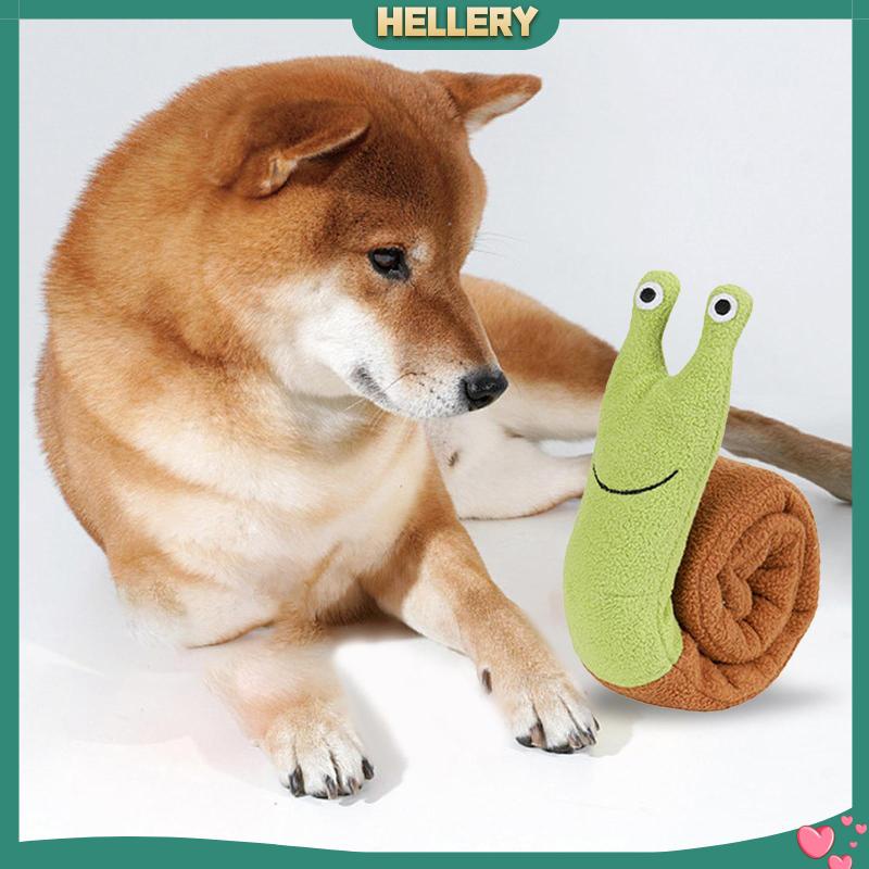 Đồ Chơi Túi Khí Trọng Lượng Nhẹ Chuyên Dụng Cho Cún Cưng