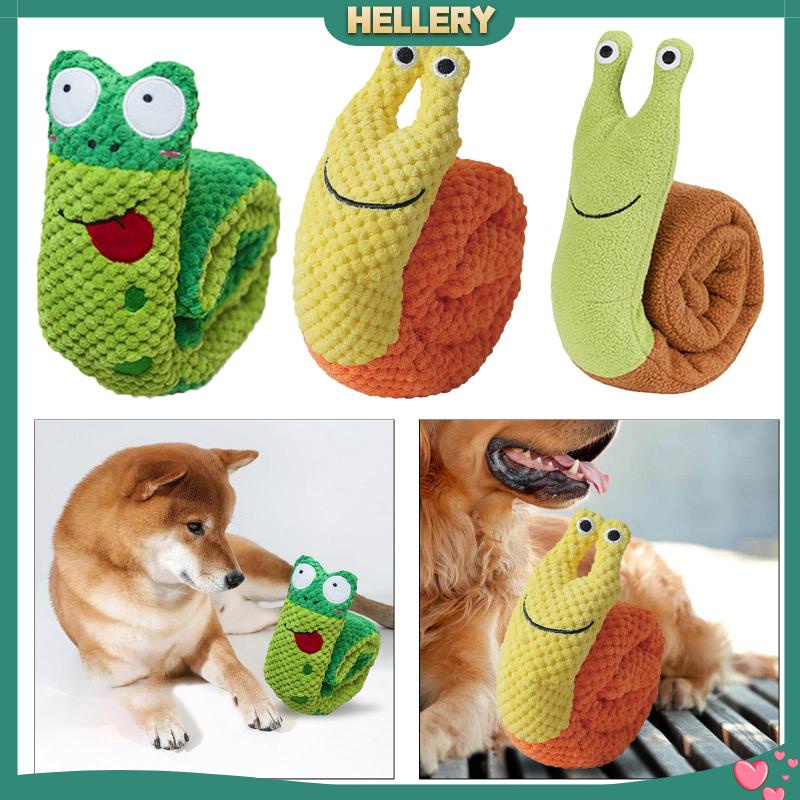 Đồ Chơi Túi Khí Trọng Lượng Nhẹ Chuyên Dụng Cho Cún Cưng