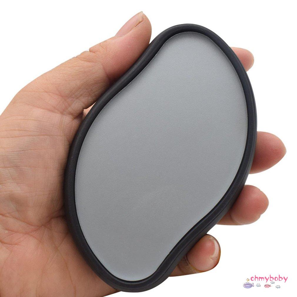 [OMB] Máy tẩy lông Thiết bị nhấp nháy chuyên nghiệp để sử dụng làm đẹp tại nhà Tẩy bền [Z/6]