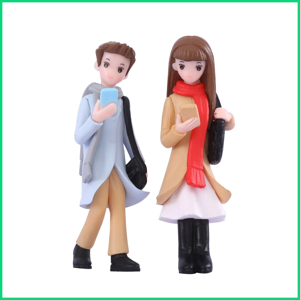 Túi Đựng Điện Thoại Bằng Nhựa Hình Hoạt Hình Dễ Thương DIY