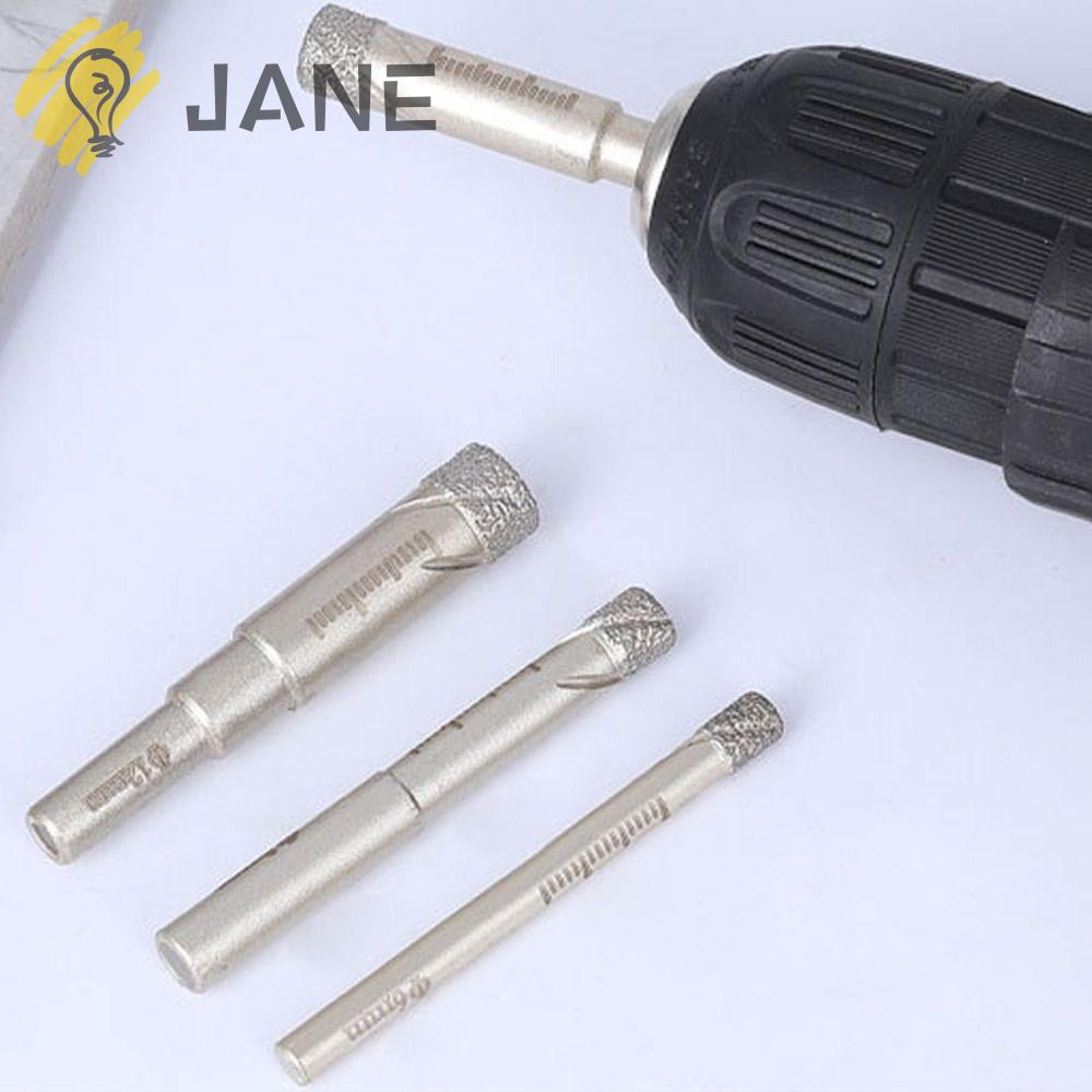 Mũi Khoan Lỗ Tròn Đa Năng Chuyên Dụng