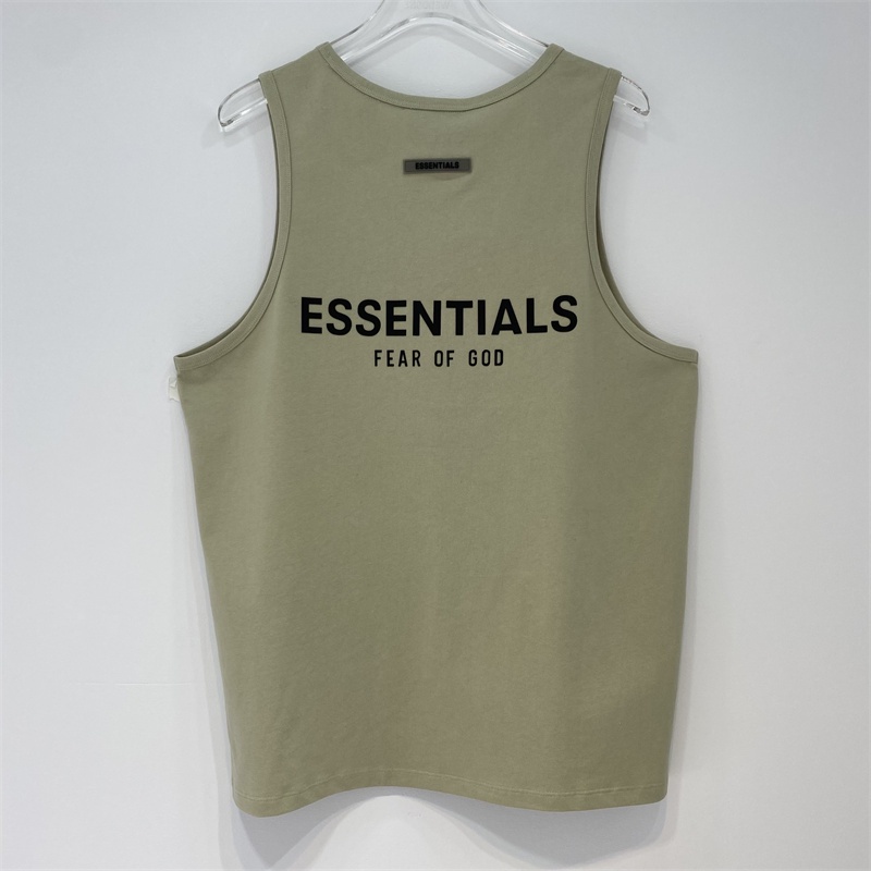 Áo Tank Top Lưng Cao Thời Trang Đường Phố Mùa Hè Cá Tính