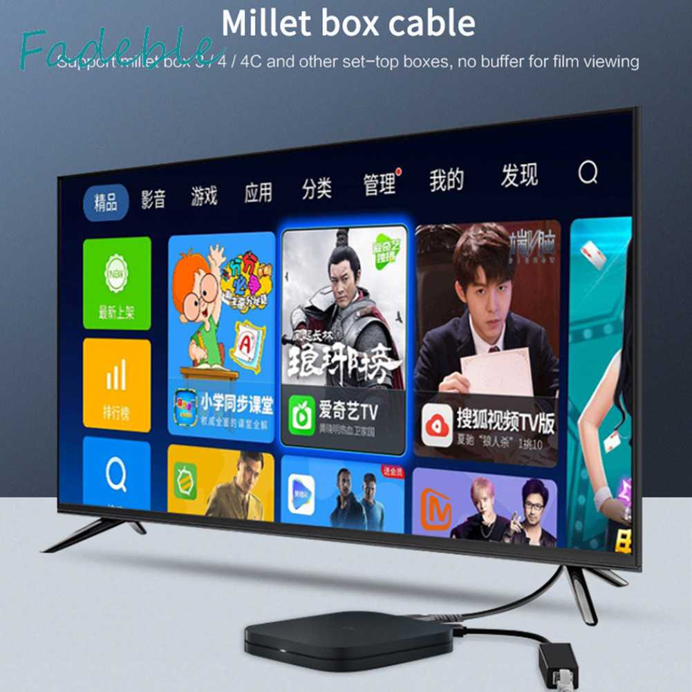 Usb 3.0 Chuyển Đổi Thẻ Mạng Lan RJ45 1000Mbps Cho Windows 7 8