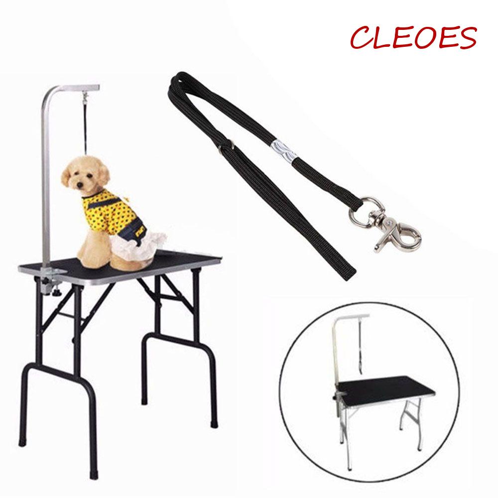 Vòng Đeo Tay Bằng Nylon Có Thể Điều Chỉnh Cho Thú Cưng