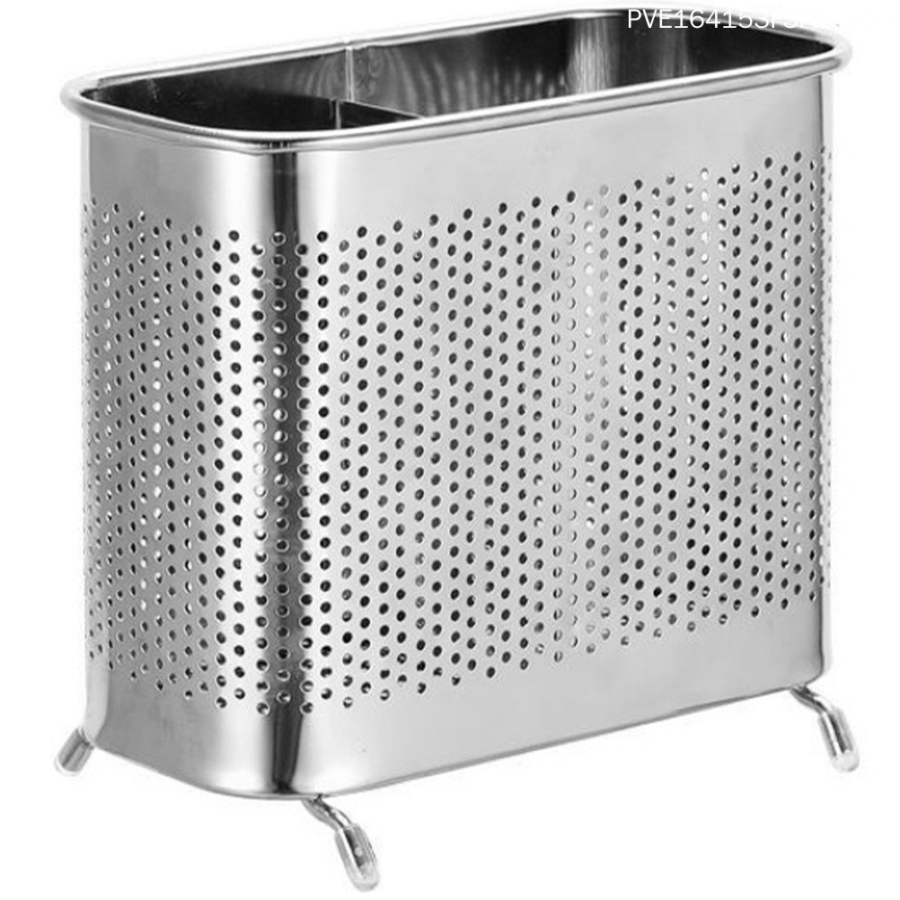 Bộ Muỗng Nhựa Múc Đĩa Para Guardar