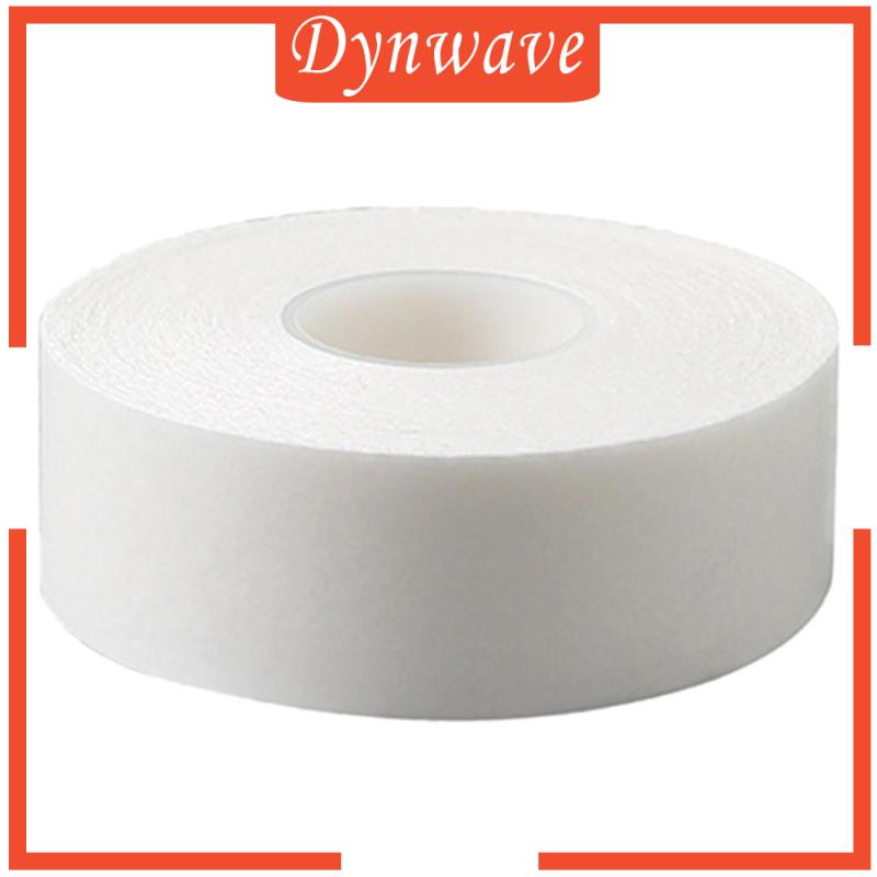 Miếng Dán Bảo Vệ Cổ Áo Dùng Một Lần 3m Tiện Dụng