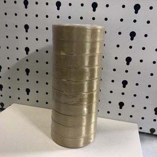 [ảnh thật] [có sẵn] [rẻ vô địch] [siêu sale] [giá hủy diệt] ruy băng lụa 24m