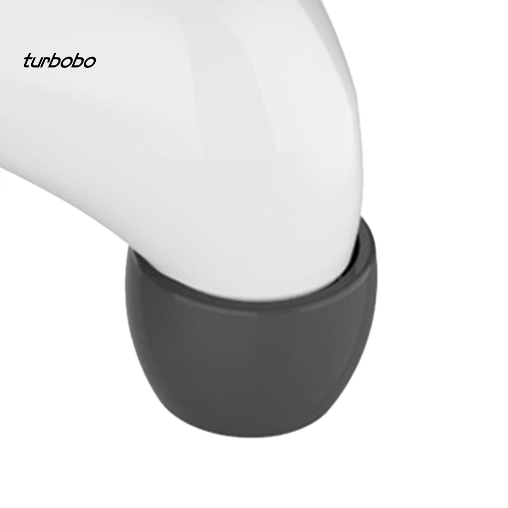 Tai nghe không dây Mini Chống Ồn turbobo F5