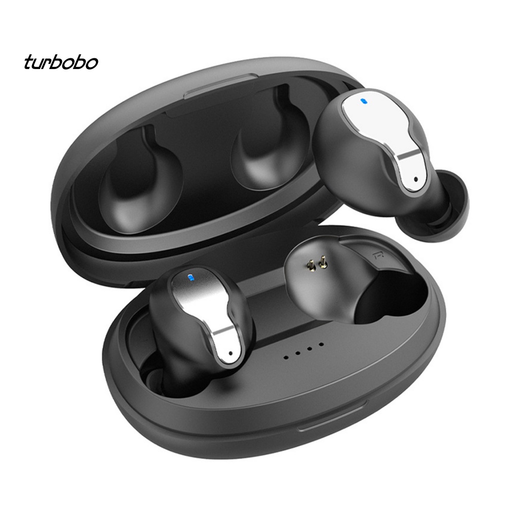 Tai Nghe Bluetooth 5.1 Không Dây XY5 Chống Ồn Thông Dụng Cho Điện Thoại Di Động