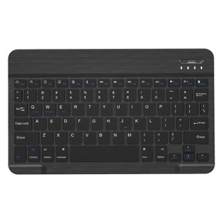 Case Bàn Phím IPAD WIWU Protective Keyboard