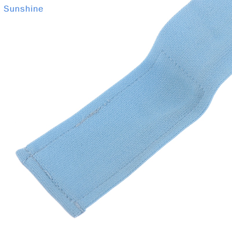 Đai Phân Tích Bụng Thoáng Khí Có Thể Điều Chỉnh