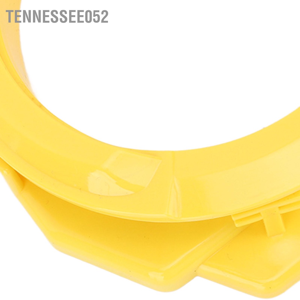 Tennessee052 Bể Bụi Miếng Lót Chân G2 G3 G4 Làm Sạch Cho W70327 W83275 W72880 W69039 Thay Thế