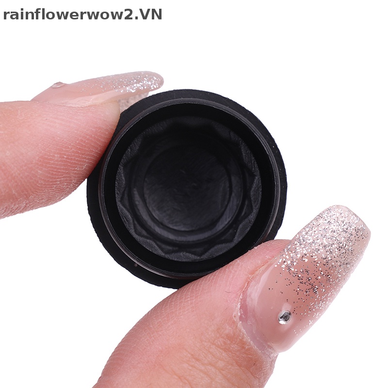 Bộ 2 Nắp Đậy Cần Gạt Nước Kính Chắn Gió Cho Bora Sagitar