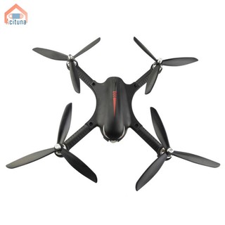 [4 Cánh Quạt Cho B2 B2C B3 Bugs 2w Bugs 2 Bugs 3 Drone