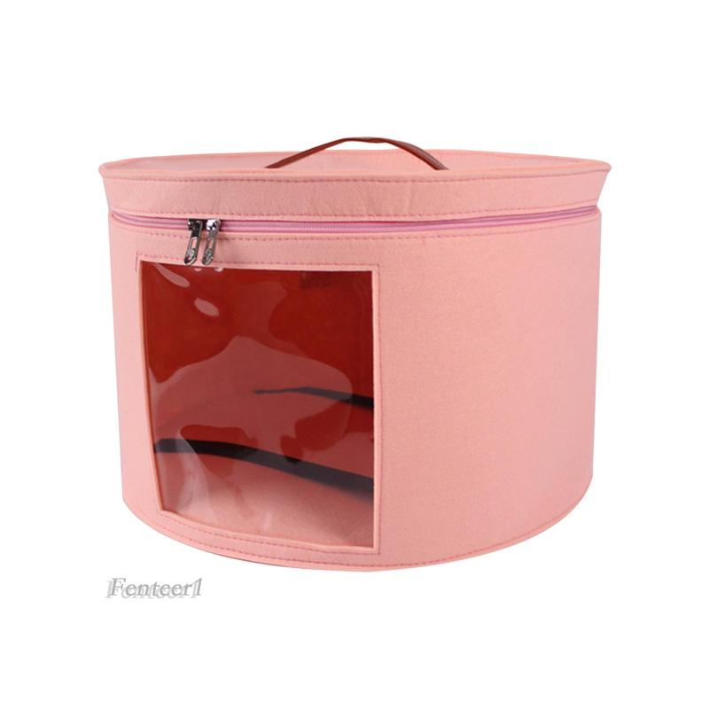 Hộp Đựng Quần Áo / Đồ Chơi Có Thể Xếp Chồng Lên Nhau 1 Lần Tiện Dụng