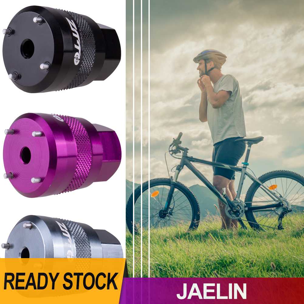 Vỏ Bọc Trục Khuỷu Tay Quay Xe Đạp ZTTO DUB Cho SRAM DUB XX1 X01 GX