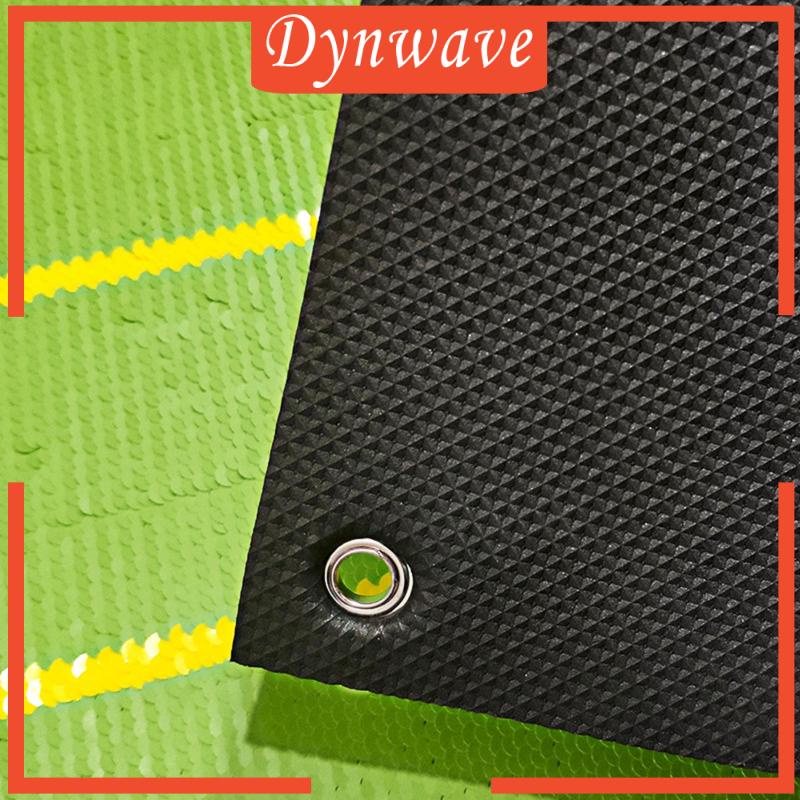 Thảm Tập Đánh Golf Chuyên Dụng Chất Lượng Cao