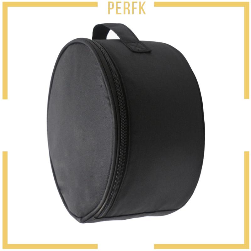 Túi Tròn Đựng Mỹ Phẩm Tiện Dụng Cho Các Hoạt Động Ngoài Trời