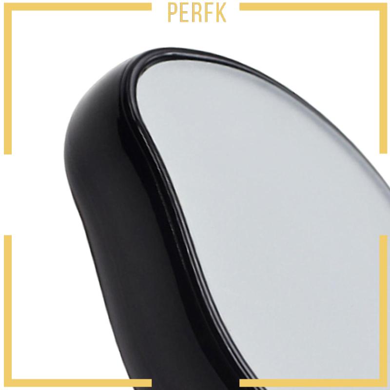 Gôm Tẩy Nano Tái Sử Dụng Cho Vùng Da Dưới Cánh Tay