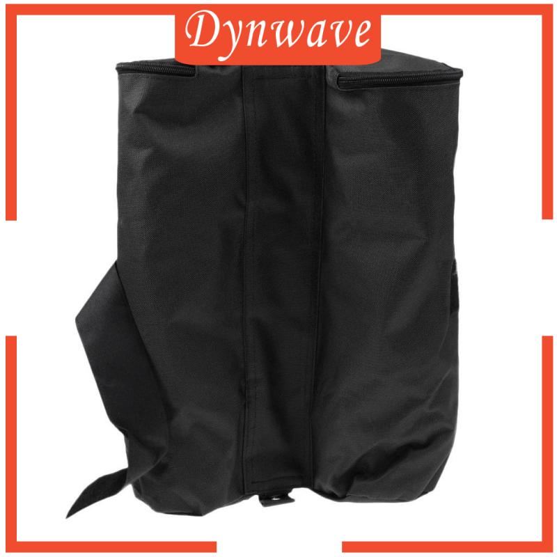 [Dynwave] Túi Cát Mỏ Neo Giữ Mái Hiên Chống Gió Ngoài Trời