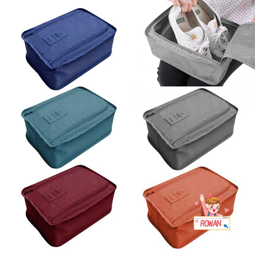 Túi Đựng Giày Chống Nước Tiện Dụng