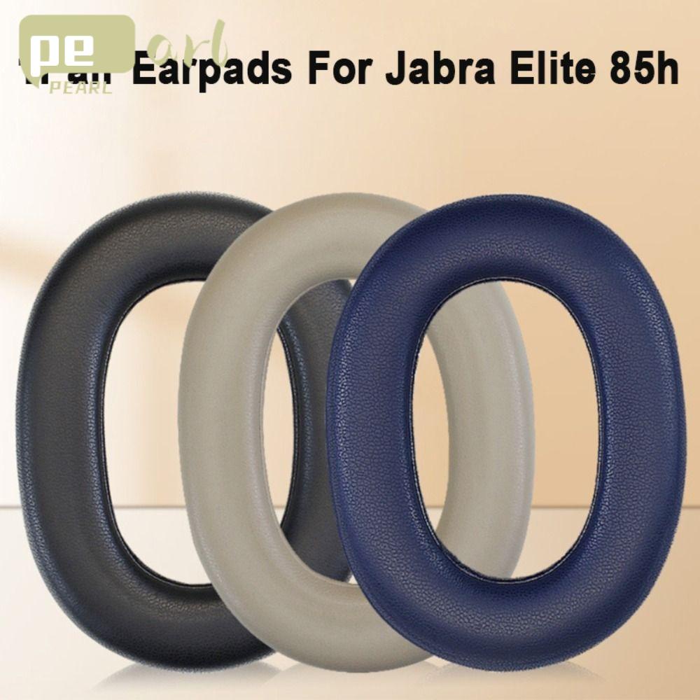 .1 Cặp Đệm Tai Nghe Thay Thế Cho Jabra Elite 85H