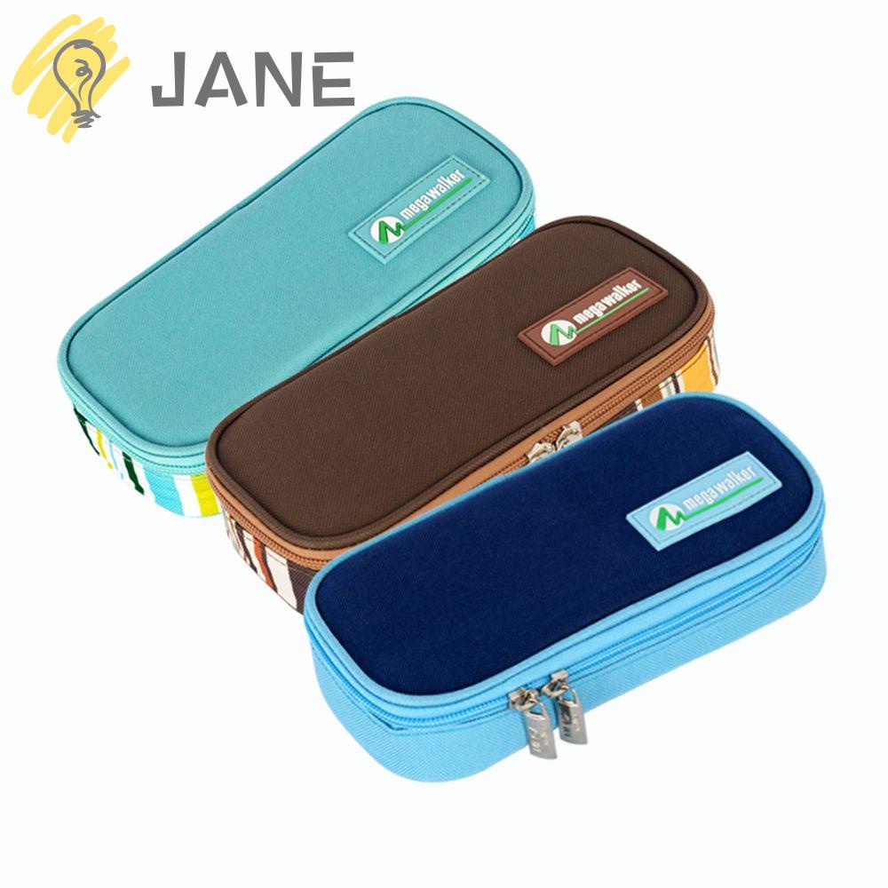 Jane Insulin Túi Làm Mát Diabetic Không Thấm Nước Cách Nhiệt