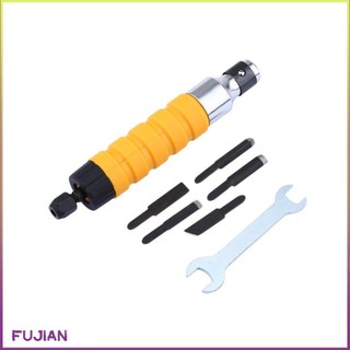 Electric Chisel Carving Tool Wood Machine Woodworking Tools Engraving Furniture Flexible Crankshaft Small Spanner