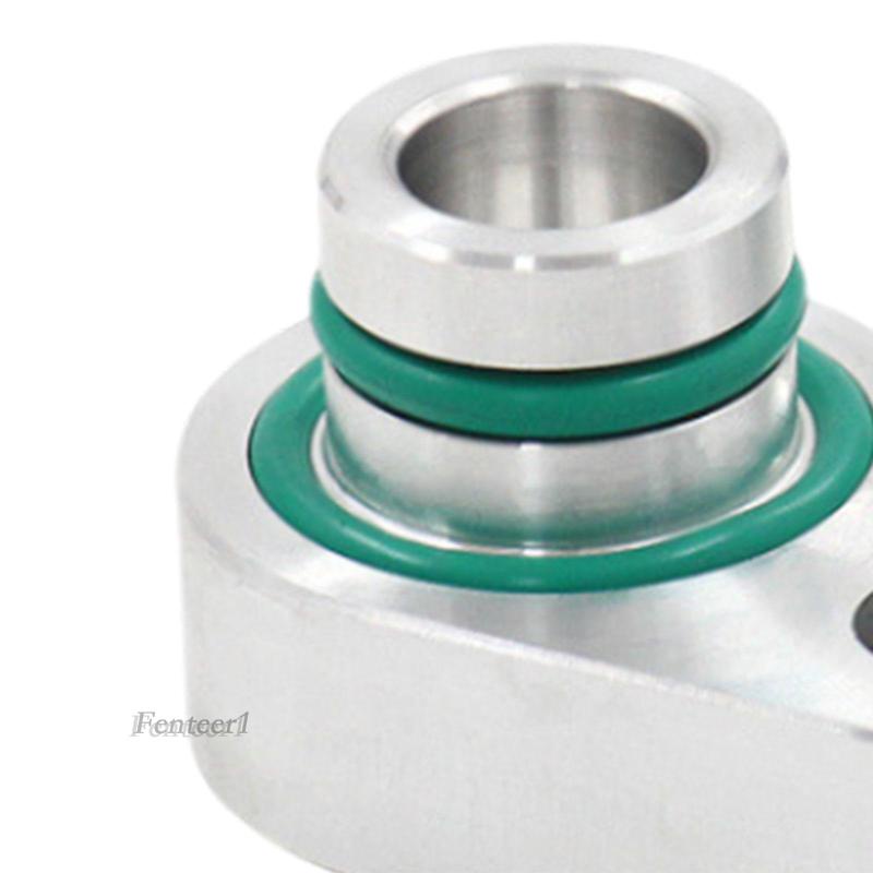 [Fenteer1] Dây Thay Thế Giới Hạn Phía Sau Cho Expedition