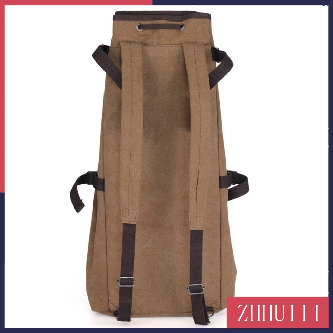 Túi Đựng Đàn Ukulele 21 / 23 / 26 Inch Thông Dụng Chất Lượng Cao