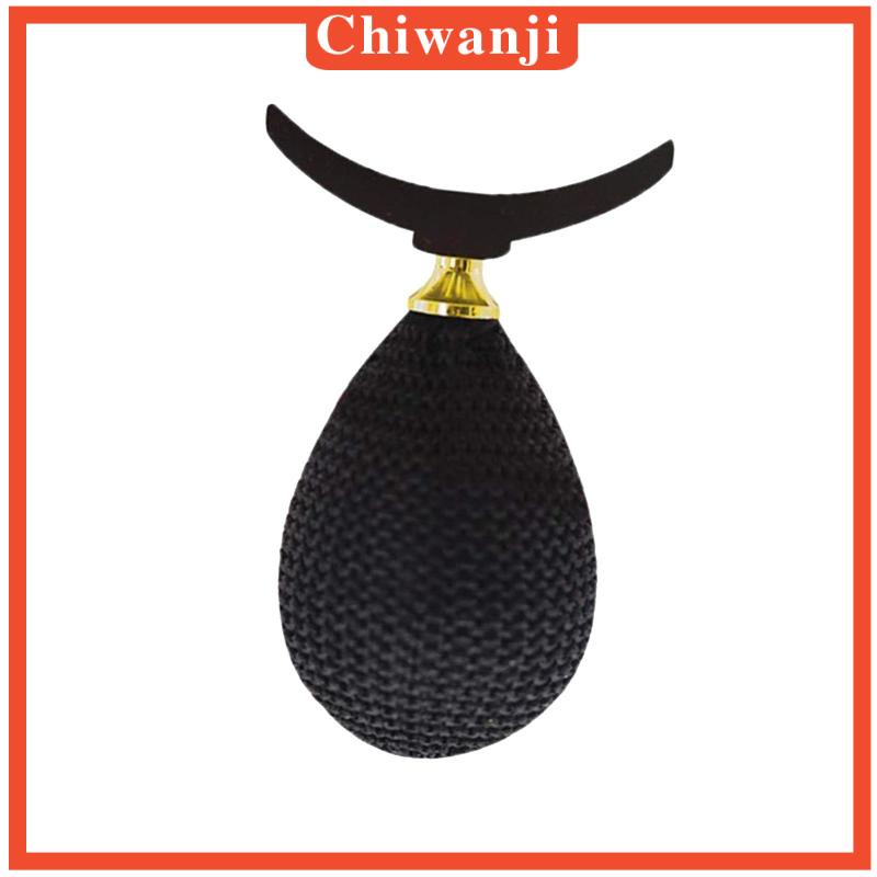 [Chiwanji] Con Dấu Trang Điểm Mắt Mini Chuyên Nghiệp Dễ Sử Dụng