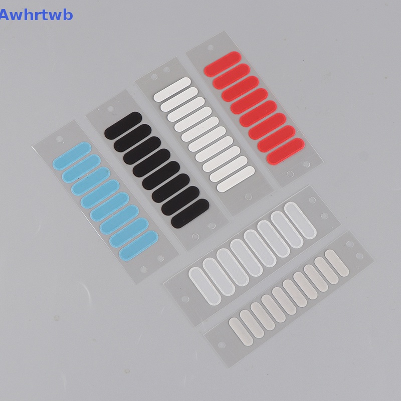 Lưới Dán Chống Bụi Cho Loa Điện Thoại Awhrtwb Mới