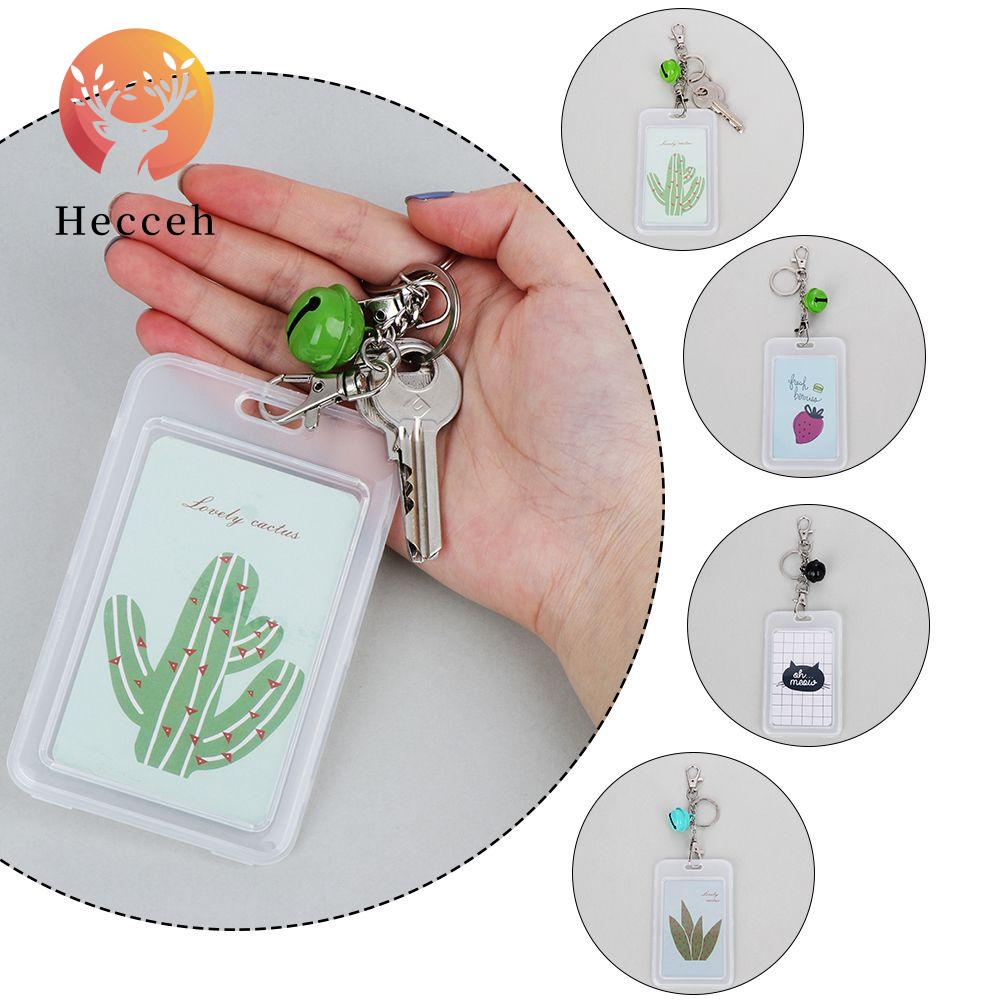 Ốp Lưng Điện Thoại Hình Cây Xương Rồng