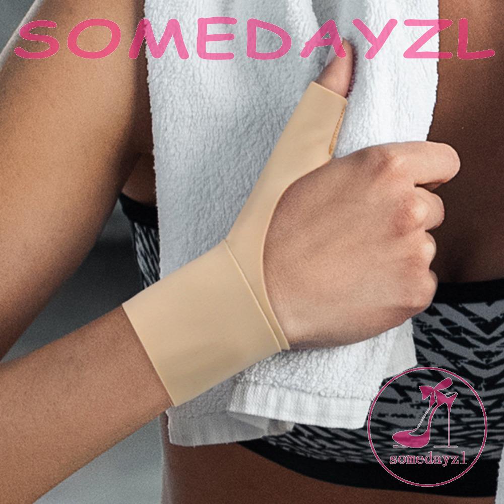 Đai Quấn Ngón Tay Hỗ Trợ Giảm Đau Khớp Khi Chơi Thể Thao