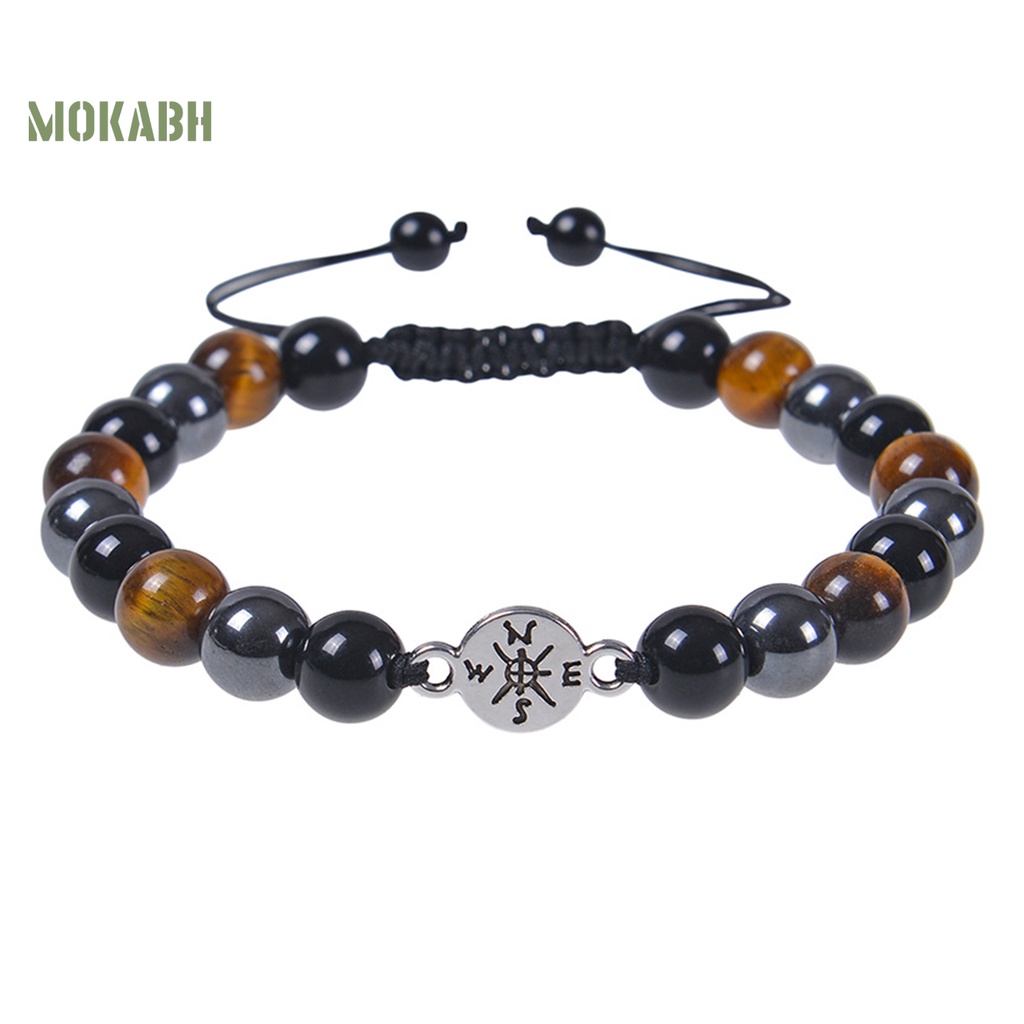 Vòng Tay Chuỗi Hạt Tốt Nghiệp 2023 Tùy Chỉnh Thời Trang Cho Nữ