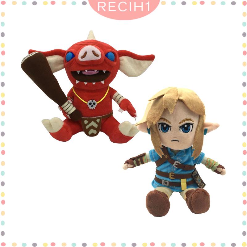 Đồ Chơi Nhồi Bông Hình Hơi Thở Trang Trí Nhà Cửa