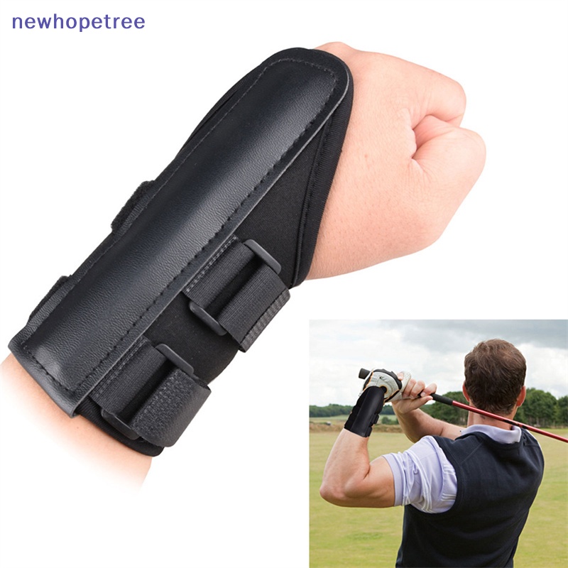 1 Dụng Cụ Luyện Tập Đánh Golf Chuyên Nghiệp