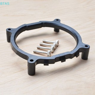 Đế Quạt Tản Nhiệt CPU Cho LGA 2011 socket-br458 AS