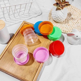 Bình Đựng Nước 240ml Hình Hello Kitty