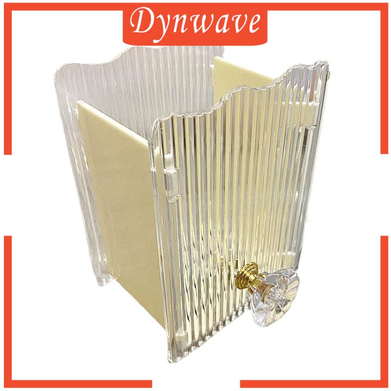 Giá Đỡ Bàn Chải Đánh Răng Gắn Tường Tiện Dụng Cho Phòng Tắm / Nhà Bếp